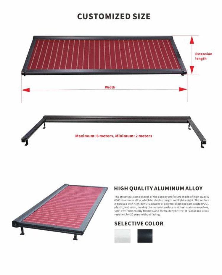product-578-716 product-578-716
