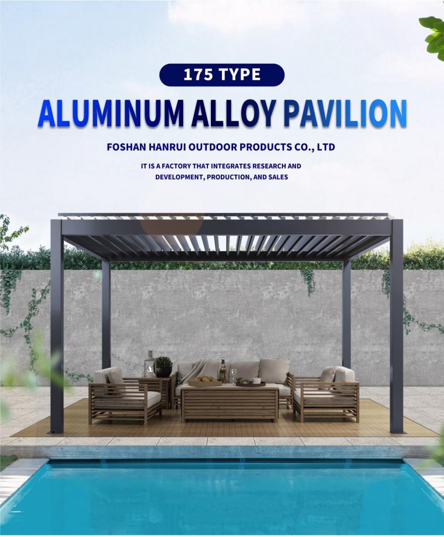product-880-1063