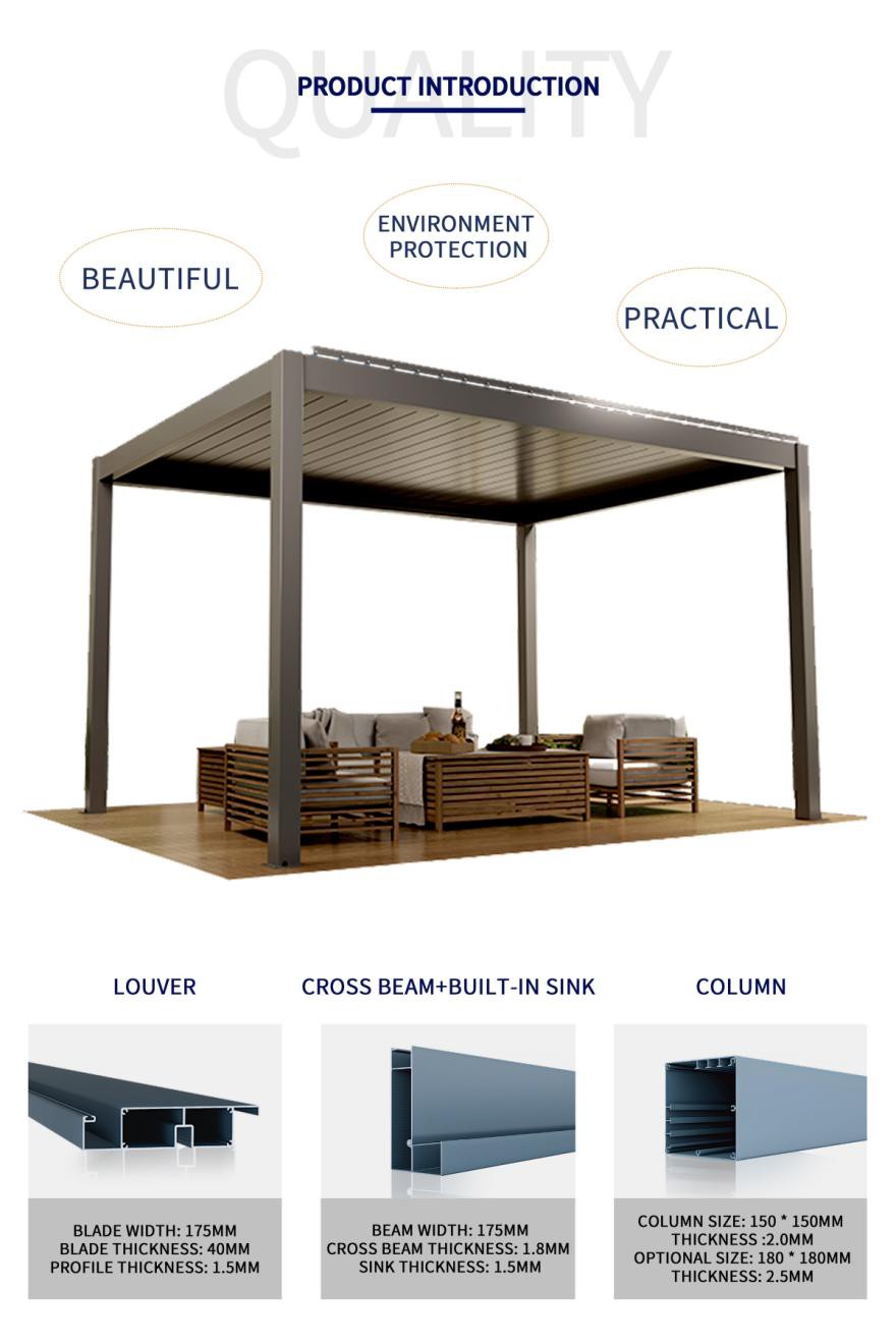 product-880-1320