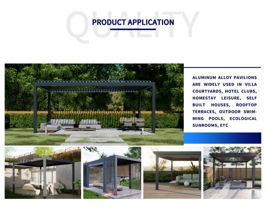 product-880-726