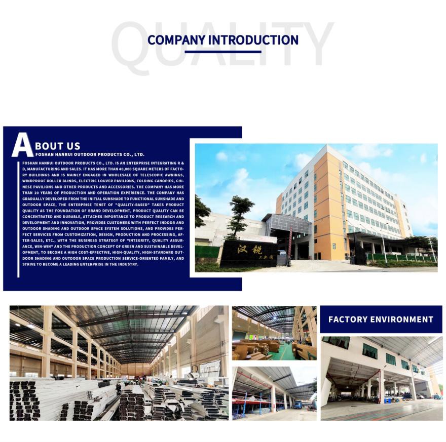 product-880-873