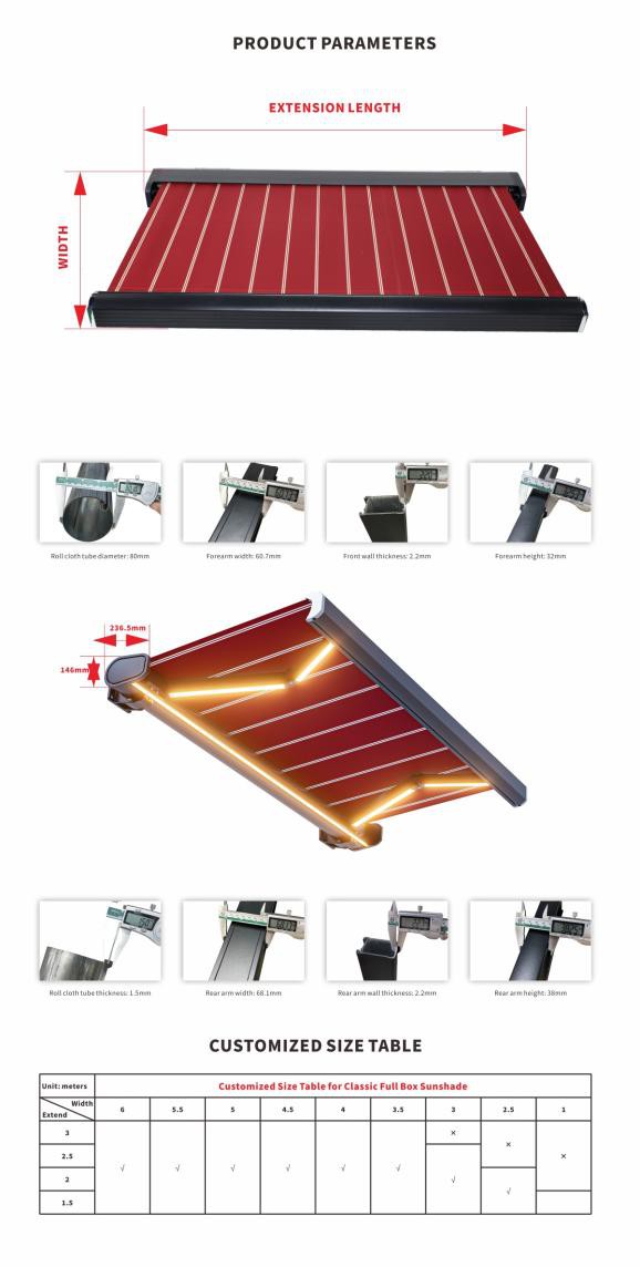 product-578-1144