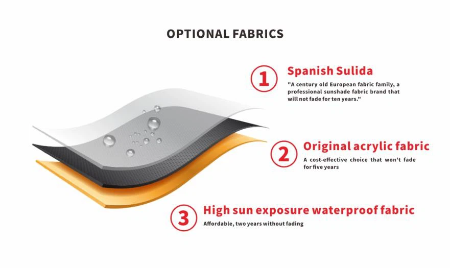 product-881-525