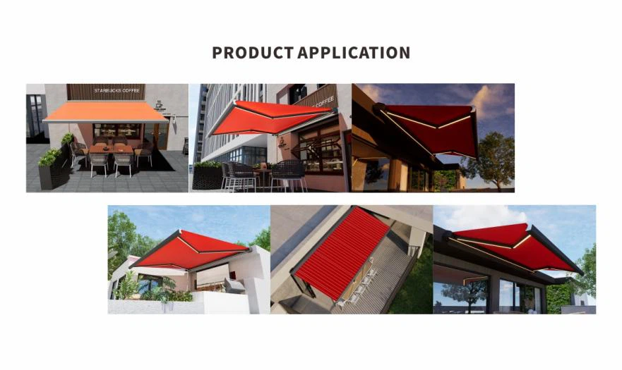 product-881-525