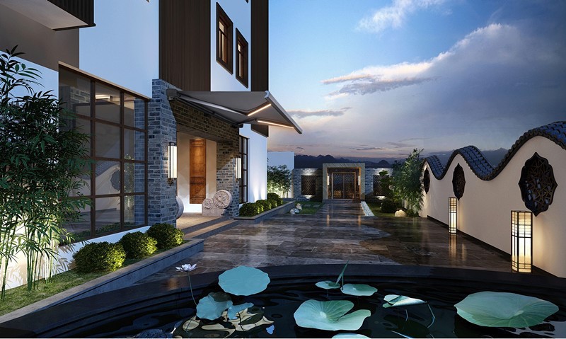 product-800-479