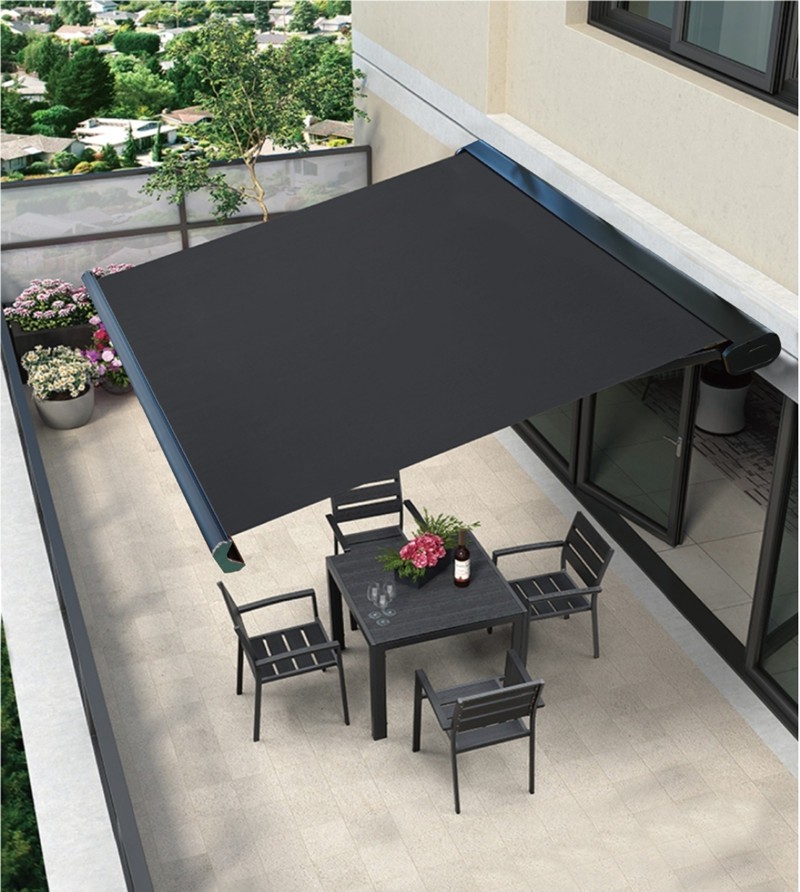 product-800-892